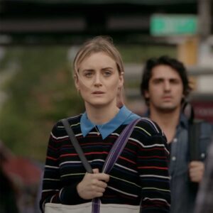 Alex-in-the-Dryer-Orange-is-the-New-Black-Gwendolyn-Sanford-Best-Online-Piano-Keyboard-Virtual-Piano