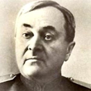 Alexander Alexandrov, Artist, Online Piano Keyboard, Virtual Piano