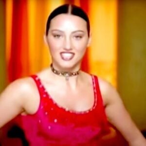 Alice Deejay, Artist, Online Piano Keyboard, Virtual Piano