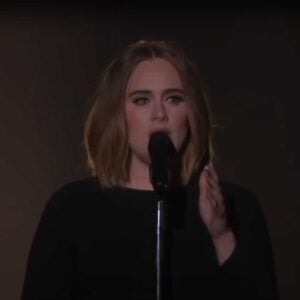 All I Ask (Adele), Best Online Piano Keyboard, Virtual Piano