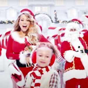 All-I-Want-For-Christmas-Is-You-Mariah-Carey-Expert-Play-Piano-Online-Virtual-Piano