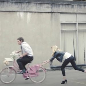 All I Want – Kodaline, Best Online Piano Keyboard, Virtual Piano