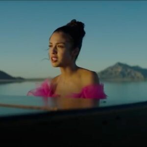 All I Want – Olivia Rodrigo, Best Online Piano Keyboard, Virtual Piano