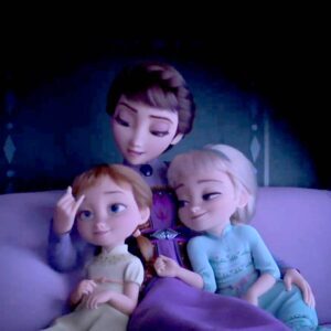 All Is Found (Frozen 2) - Evan Rachel Wood, Best Online Piano Keyboard, Virtual Piano