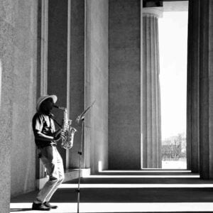 All Of Me (Gerald Marks), Best Online Piano Keyboard, Virtual Piano