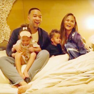 All Of Me – John Legend, Alternative, Best Online Piano Keyboard, Virtual Piano