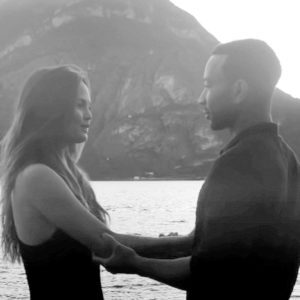 All Of Me – John Legend, Easy, Best Online Piano Keyboard, Virtual Piano