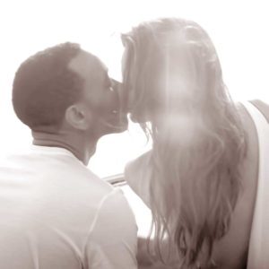 All Of Me – John Legend, Intermediate, Best Online Piano Keyboard, Virtual Piano