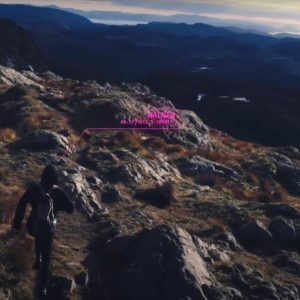 Alone – Alan Walker, Best Online Piano Keyboard, Virtual Piano