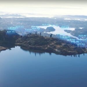 Alone – Alan Walker, Easy, Best Online Piano Keyboard, Virtual Piano