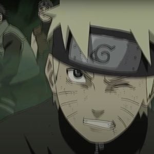 Alone – Toshio Masuda (Naruto), Best Online Piano Keyboard, Virtual Piano