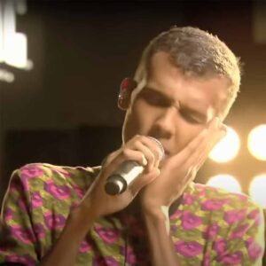 Alors On Danse (Stromae), Best Online Piano Keyboard, Virtual Piano