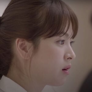 Always (Descendants of the Sun) - Gaemi, Song Sheet, Virtual Piano