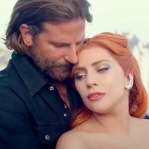 Always Remember Us This Way (A Star Is Born) (Alternative) - Lady Gaga, Best Online Piano Keyboard, Virtual Piano