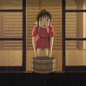 Always With Me (Spirited Away), Best Online Piano Keyboard, Virtual Piano