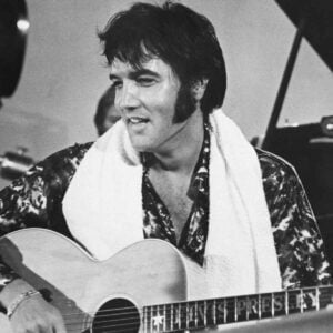 Always on My Mind (Elvis Presley), Best Online Piano Keyboard, Virtual Piano