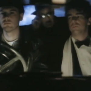 Always on My Mind (Pet Shop Boys), Best Online Piano Keyboard, Virtual Piano