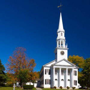 Amazing Grace, Best Online Piano Keyboard, Virtual Piano