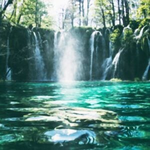 Amazing Grace - John Newton, Song Sheet, Virtual Piano