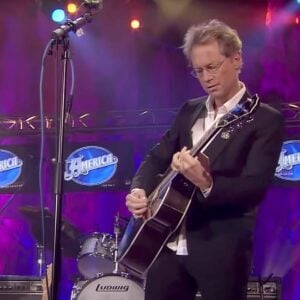 America, Artist, Online Piano Keyboard, Virtual Piano