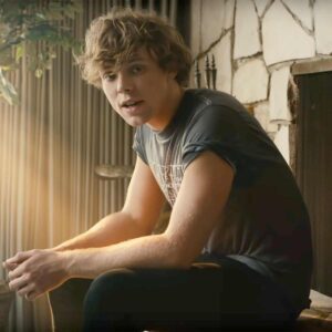 Amnesia - 5 Seconds Of Summer, Best Online Piano Keyboard, Virtual Piano