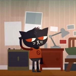 Ancient-History-Night-in-the-Woods-Alec-Holowka-Best-Online-Piano-Keyboard-Virtual-Piano