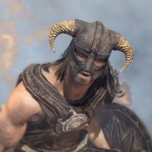 Ancient Stones (The Elder Scrolls V: Skyrim), Best Online Piano Keyboard, Virtual Piano