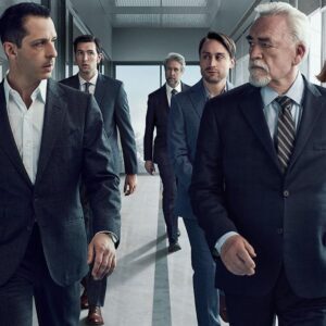 Andante in C Minor (Succession), Best Online Piano Keyboard, Virtual Piano