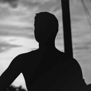 Andre Popp, Artist on Virtual Piano, Play Piano Online