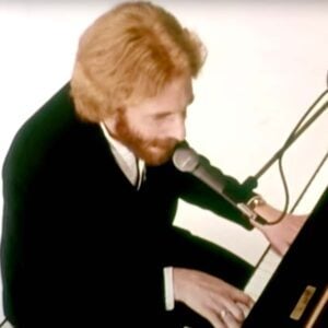 Andrew Gold, Artist, Online Piano Keyboard, Virtual Piano