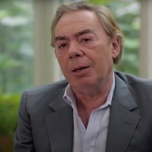 Andrew Lloyd Webber, Artist on Virtual Piano, Play Piano Online