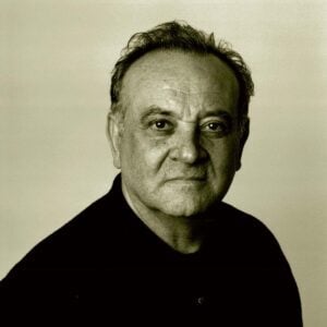 Angelo Badalamenti, Artist, Online Piano Keyboard, Virtual Piano