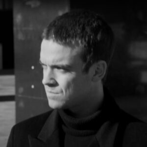 Angels (Robbie Williams), Best Online Piano Keyboard, Virtual Piano