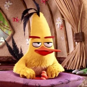 Angry Birds (Alternative) - Ari Pulkkinen, Best Online Piano Keyboard, Virtual Piano