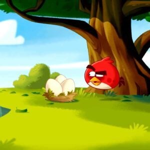 Angry-Birds-Theme-Ari-Pulkkinen-Song-Sheet-Virtual-Piano