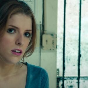 Anna Kendrick, Artist on Virtual Piano, Play Piano Online