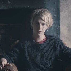 Another Love, Online Piano Keyboard, Virtual Piano