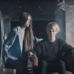 Another Love (Tom Odell), Best Online Piano Keyboard, Virtual Piano