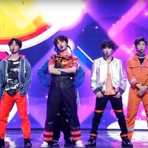 Anpanman - BTS, Best Online Piano Keyboard, Virtual Piano