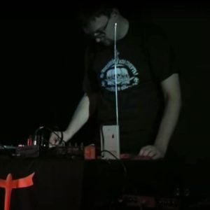 Anthesteria, Artist on Virtual Piano, Play Piano Online