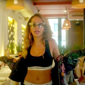 Anywhere - Rita Ora, Best Online Piano Keyboard, Virtual Piano