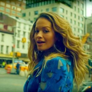 Anywhere - Rita Ora (Expert), Best Online Piano Keyboard, Virtual Piano