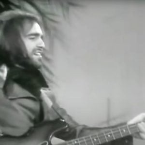 Aphrodite’s Child, Artist on Virtual Piano, Play Piano Online