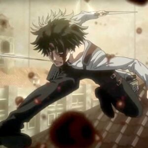 Apple Seed (Attack on Titan) - Hiroyuki Sawano, Best Online Piano Keyboard, Virtual Piano