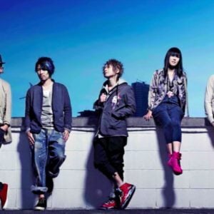 Aqua Timez, Artist on Virtual Piano, Play Piano Online