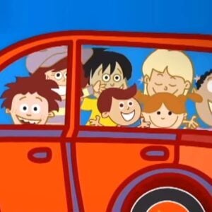 Aquarela (Toquinho), Best Online Piano Keyboard, Virtual Piano