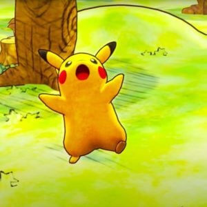 Arata Iiyoshi, Artist on Virtual Piano, Play Piano Online