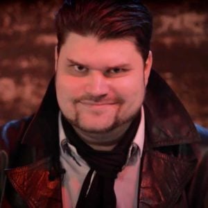 Ari Pulkkinen, Artist, Online Piano Keyboard, Virtual Piano