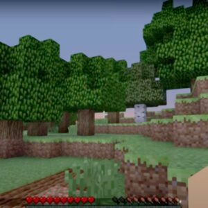 Aria Math (Minecraft) - C418, Best Online Piano Keyboard, Virtual Piano
