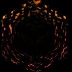 Aria Math, Online Piano Keyboard, Virtual Piano